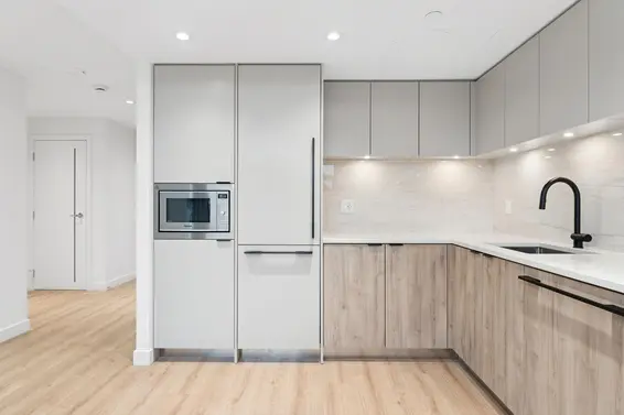 317 755 Harbourside Drive, North Vancouver For Sale - image 12