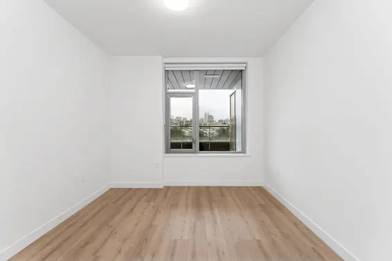 317 755 Harbourside Drive, North Vancouver For Sale - image 14