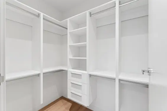 317 755 Harbourside Drive, North Vancouver For Sale - image 16