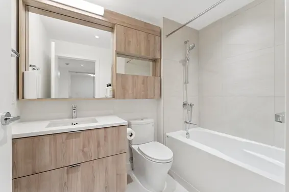 317 755 Harbourside Drive, North Vancouver For Sale - image 20