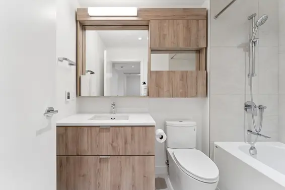 317 755 Harbourside Drive, North Vancouver For Sale - image 21