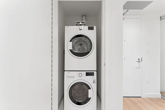 317 755 Harbourside Drive, North Vancouver For Sale - image 22