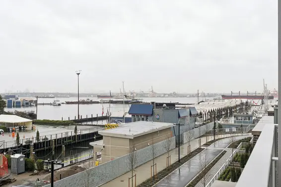 317 755 Harbourside Drive, North Vancouver For Sale - image 26