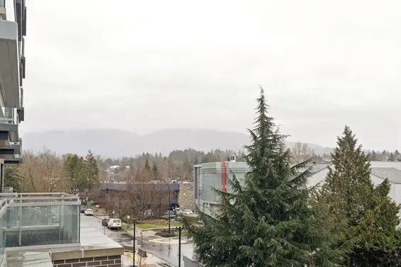 317 755 Harbourside Drive, North Vancouver For Sale - image 27