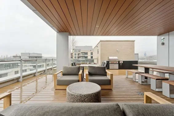 317 755 Harbourside Drive, North Vancouver For Sale - image 28