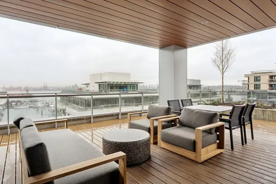 317 755 Harbourside Drive, North Vancouver For Sale - image 29