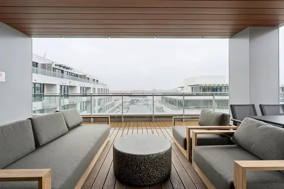 317 755 Harbourside Drive, North Vancouver For Sale - image 30