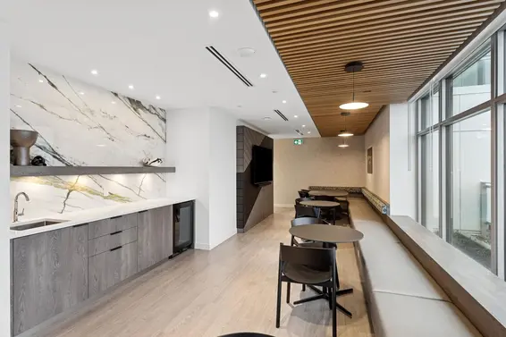 317 755 Harbourside Drive, North Vancouver For Sale - image 33