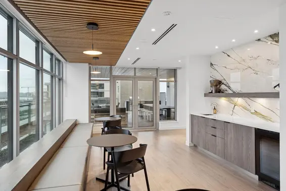 317 755 Harbourside Drive, North Vancouver For Sale - image 34