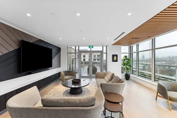 317 755 Harbourside Drive, North Vancouver For Sale - image 35