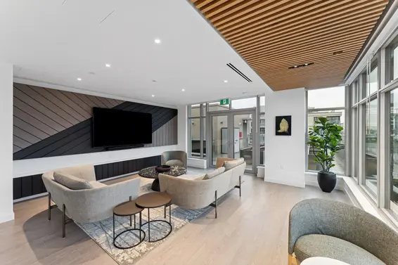 317 755 Harbourside Drive, North Vancouver For Sale - image 36