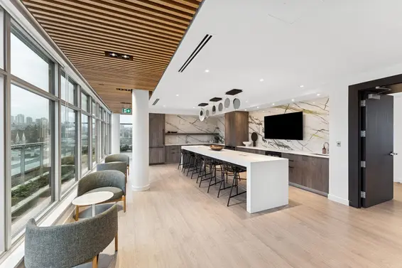 317 755 Harbourside Drive, North Vancouver For Sale - image 37