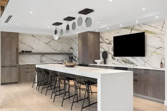 317 755 Harbourside Drive, North Vancouver For Sale - image 38