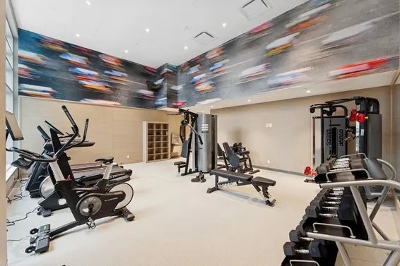 317 755 Harbourside Drive, North Vancouver For Sale - image 39