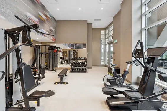 317 755 Harbourside Drive, North Vancouver For Sale - image 40