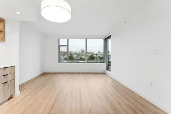 317 755 Harbourside Drive, North Vancouver For Sale - image 5