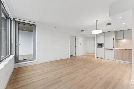 317 755 Harbourside Drive, North Vancouver For Sale - image 7