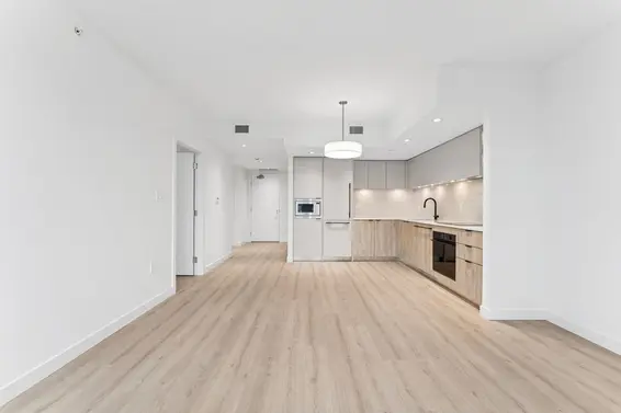 317 755 Harbourside Drive, North Vancouver For Sale - image 8