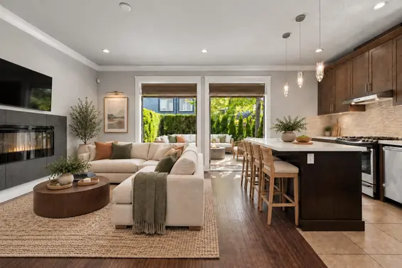 1 651 West 14th Street, North Vancouver For Sale - image 11