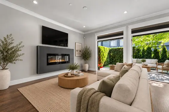 1 651 West 14th Street, North Vancouver For Sale - image 13