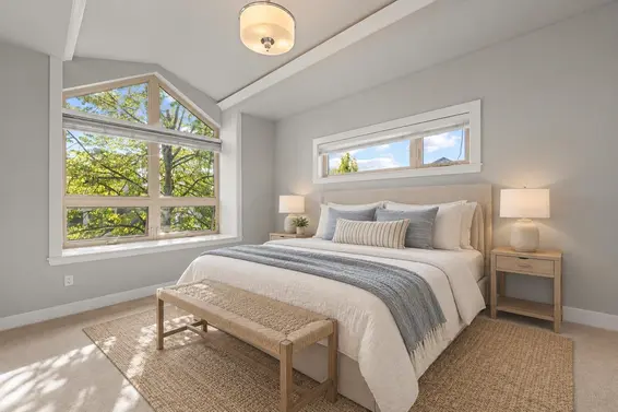 1 651 West 14th Street, North Vancouver For Sale - image 17