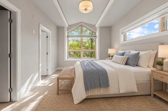 1 651 West 14th Street, North Vancouver For Sale - image 18