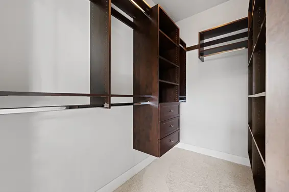 1 651 West 14th Street, North Vancouver For Sale - image 19