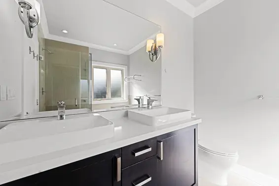 1 651 West 14th Street, North Vancouver For Sale - image 20