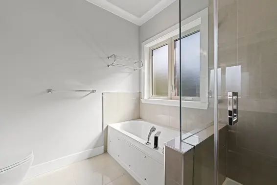 1 651 West 14th Street, North Vancouver For Sale - image 22