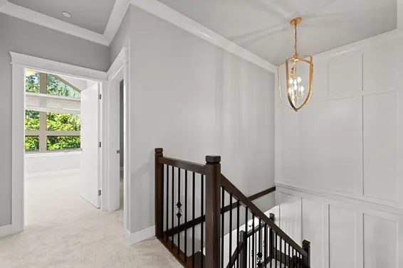1 651 West 14th Street, North Vancouver For Sale - image 23