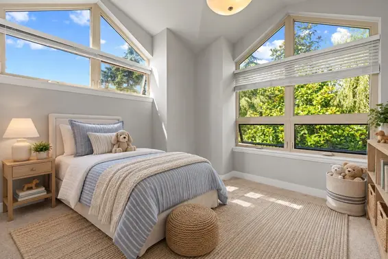 1 651 West 14th Street, North Vancouver For Sale - image 24