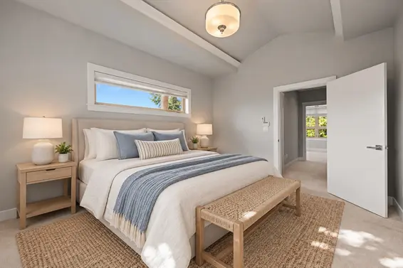 1 651 West 14th Street, North Vancouver For Sale - image 25