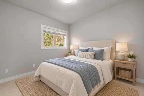 1 651 West 14th Street, North Vancouver For Sale - image 26