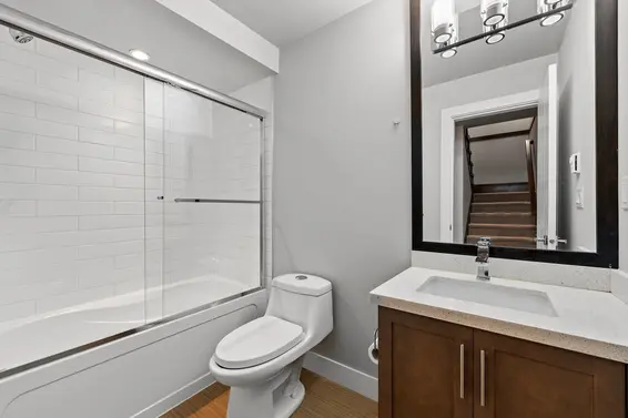 1 651 West 14th Street, North Vancouver For Sale - image 27