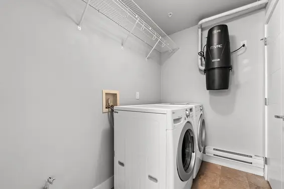 1 651 West 14th Street, North Vancouver For Sale - image 30