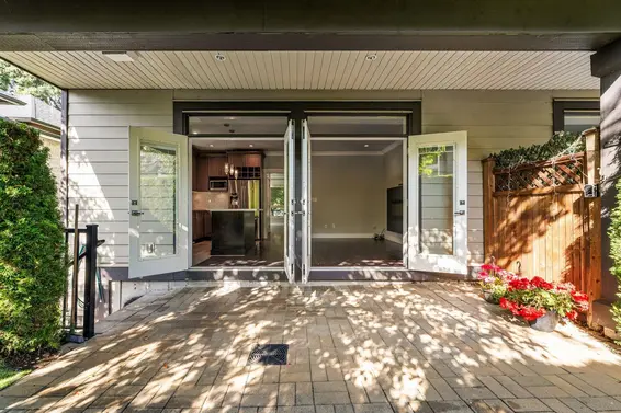 1 651 West 14th Street, North Vancouver For Sale - image 32