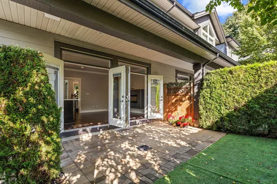 1 651 West 14th Street, North Vancouver For Sale - image 33