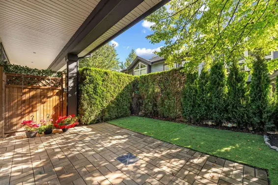 1 651 West 14th Street, North Vancouver For Sale - image 34