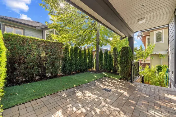 1 651 West 14th Street, North Vancouver For Sale - image 35