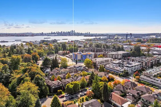 1 651 West 14th Street, North Vancouver For Sale - image 36