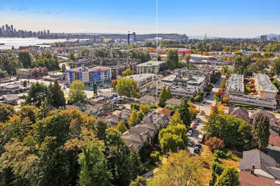 1 651 West 14th Street, North Vancouver For Sale - image 37