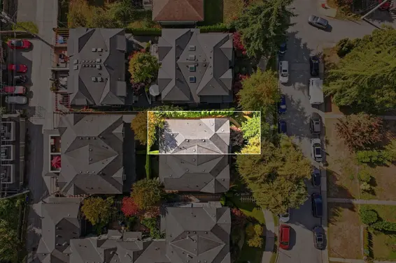 1 651 West 14th Street, North Vancouver For Sale - image 38