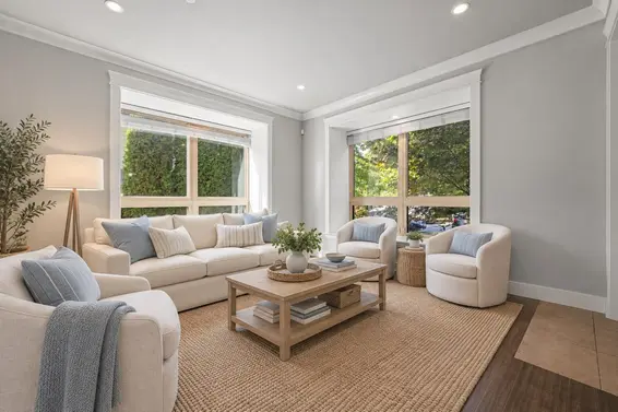 1 651 West 14th Street, North Vancouver For Sale - image 4