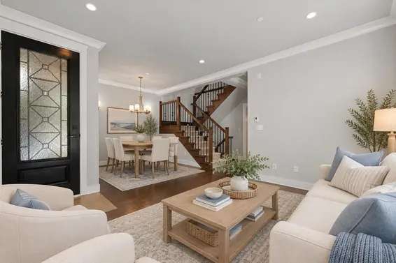 1 651 West 14th Street, North Vancouver For Sale - image 7