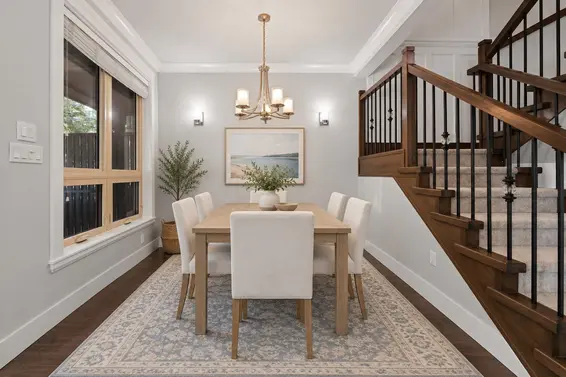 1 651 West 14th Street, North Vancouver For Sale - image 8