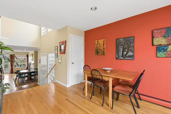 2333 Bellevue Avenue, West Vancouver For Sale - image 11