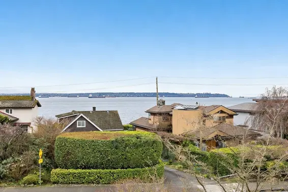 2333 Bellevue Avenue, West Vancouver For Sale - image 14