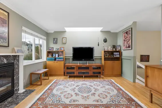 2333 Bellevue Avenue, West Vancouver For Sale - image 16