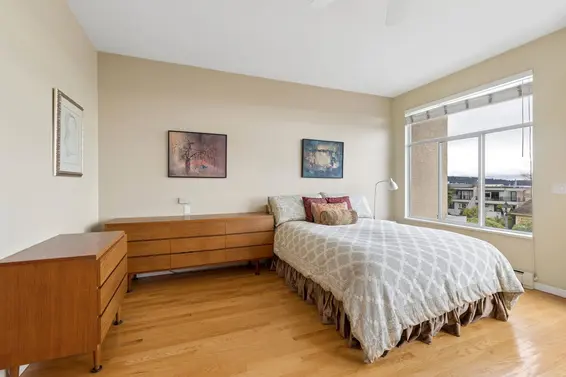 2333 Bellevue Avenue, West Vancouver For Sale - image 18