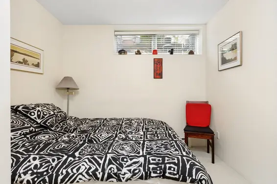 2333 Bellevue Avenue, West Vancouver For Sale - image 19